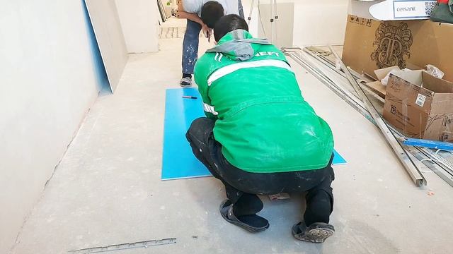 СЕНДВИЧ ПАНЕЛЕЙ без стартового профиля и угалков