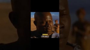 Как выглядят актеры фильма ГЛАДИАТОР сейчас