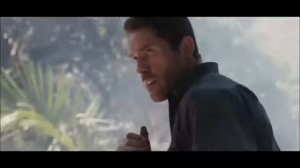 MARKO ZAROR ЛУЧШИЕ БОЕВЫЕ СЦЕНЫ!