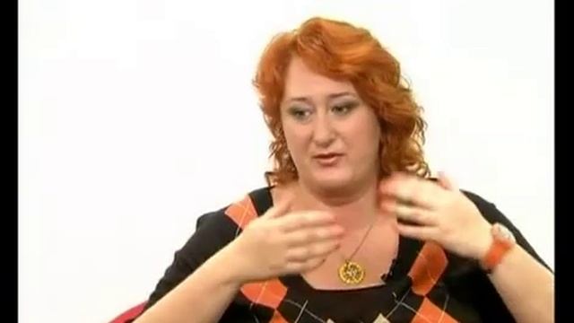 Психология жестов привлечь внимание