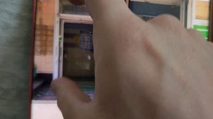 Huawei p40 pro plus vs Samsung galaxy s22 ultra Сравнение камер и зума 10х