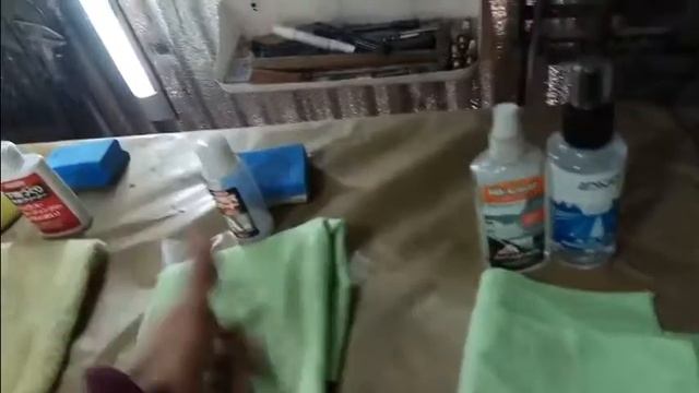 Ниссан тиида наносим Жидкое стекло смотреть онлайн