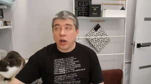 CREED AVENTUS COLOGNE - РАСПАКОВКА И ВПЕЧАТЛЕНИЯ! СКИДКИ ДЛЯ ВСЕХ!!! // Unboxing