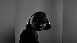 MiyaGi & Andy Panda - Говори мне