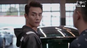 Ода радости 2 сезон 33 серия