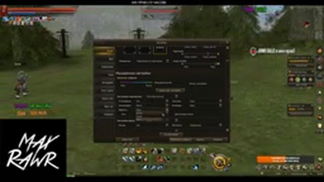 Поехали))) Asterios x1 смотреть онлайн