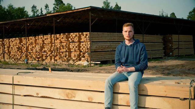 12 месяцев сушки - Как это происходит? смотреть онлайн