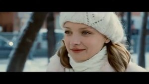 Александр Рыбак   Я не верю в чудеса   Супергерой OST