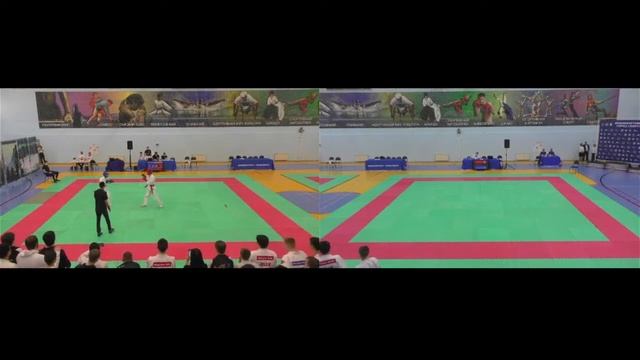 Прямая трансляция пользователя Спортивная школа города Нижневартовска,Олимпия смотреть онлайн