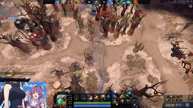 Ну да я играю в доту, но это же не значит что я ГАЙ)) смотреть онлайн