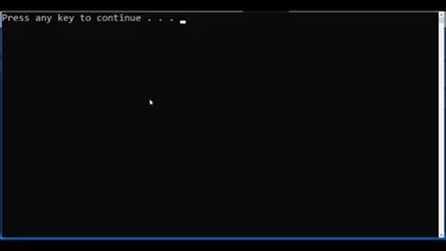 How to Trace For Loop in (C,C++,C# and Java) смотреть онлайн