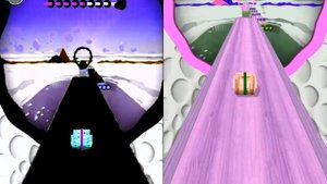 Going Balls VS Color Ball VS Reverse Balls SpeedRun Gameplay iOS Android Walkthrough All Levels 169