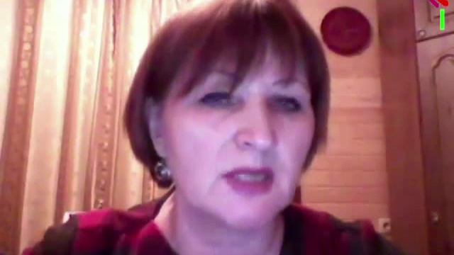 Рецепты оздоровления своего тела или Секрты Долгоздравия!