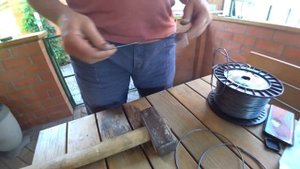ОСНАСТКА для ЧУЧЕЛ УТОК! Как не задолбаться на охоте...