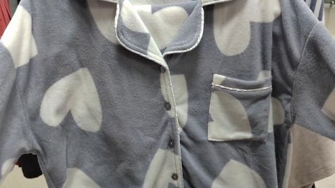 #обзор ?? ЧТО МОЖНО ПРИОБРЕСТИ?! #купитьсумку #тренды2023 ##чтовыбрать ??