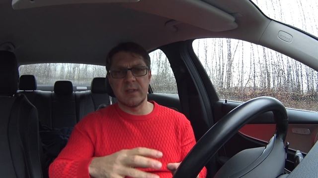 Аукционы недвижимости в Германии. Регистрация и правила участия.