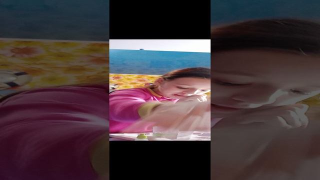 Делаем эпоксидную смолу