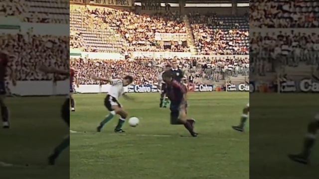 Zelda funk x Vapo vapo (slowed) - ronaldo Nazario смотреть онлайн