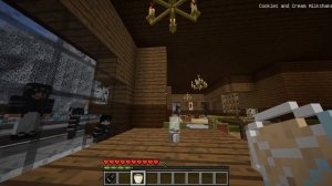 Надоело! НАФИГ этих детей, Я теперь ОДНА! Одинокая Мать-Одиночка..?