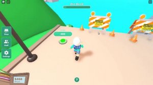 Roblox My Zoo Tycoon Игра зоопарк