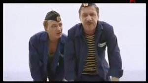 Прощание Славянки   для пиндосов   Гена Янычар