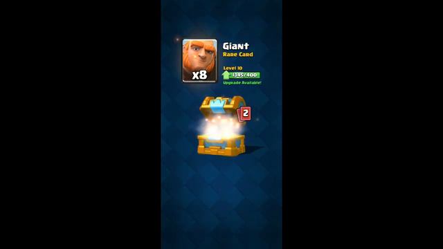 Clash Royale 4500++ trophies| Punishing Hog Cycle Deck gameplay!! #clashroyale #supercellgames
