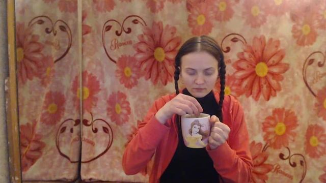 26 Трансляция с подписчиками Эфир Фаршированный варёный перец Перец Чили в бульоне смотреть онлайн