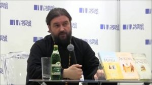 о Андрей Ткачев -исповедь