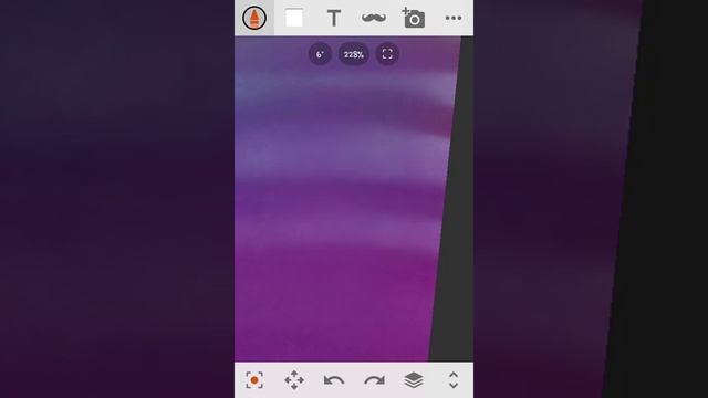 Красиво и просто смотреть онлайн