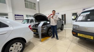 TRACKER 2 MOTOR FARQI/TRACKER 2 2023 TURBO/TRACKER 2 MOTOR/TRACKER 2 PREMIER/TRACKER 2 LTZ