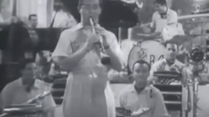 Sing Sing Sing - Benny Goodman Orchestra 1937