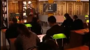 Сергей Витте отрывок лекции Н С Борисова