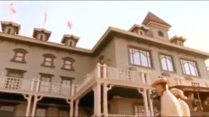 ФИЛЬМ 12 ДНЕЙ СТРАХА УЖАСЫ ТРИЛЛЕР БОЕВИК