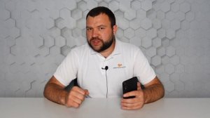 Как выбрать репитер для дачи?