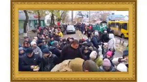 херсон сейчас | херсон сегодня | херсон новости | гуманитарная помощь