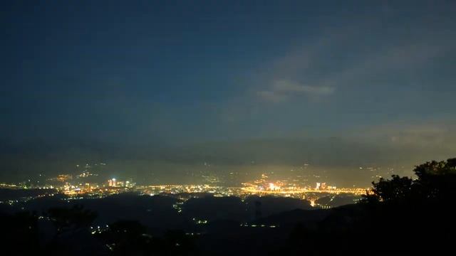 Anvelope de vara Nankang AS 2+ - Anvelodrom смотреть онлайн