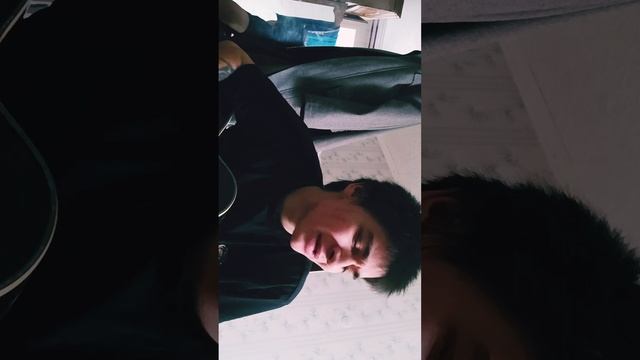 Кавер на Тринадцать карат - во снах смотреть онлайн