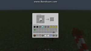 как продлить и сделать салют !!! в minecraft