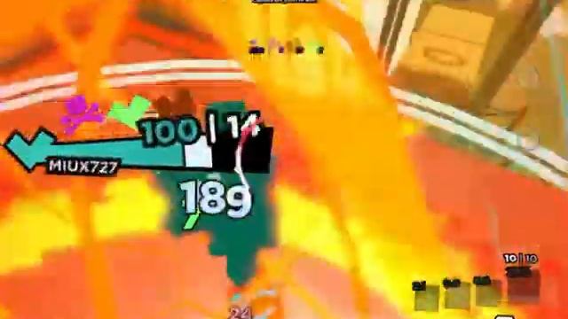 13x (PHIGHTING ROBLOX) смотреть онлайн