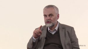 Роман "Чевенгур" Андрея Платонова