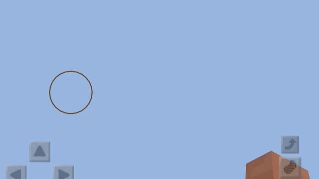 SMG2: Using A Minecraft Java Seed On Minecraft Bedrock смотреть онлайн