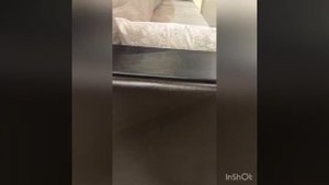 Диван - трансформер "Остин 3" ("Апогей")