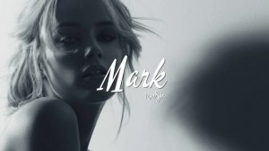 Mzade - Hasretinden (Extended Mix)