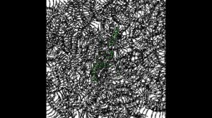 pyrokinesis - моя милая пустота