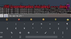 Como crear y configurar un SERVIDOR para MINECRAFT Gratis tutorial completo