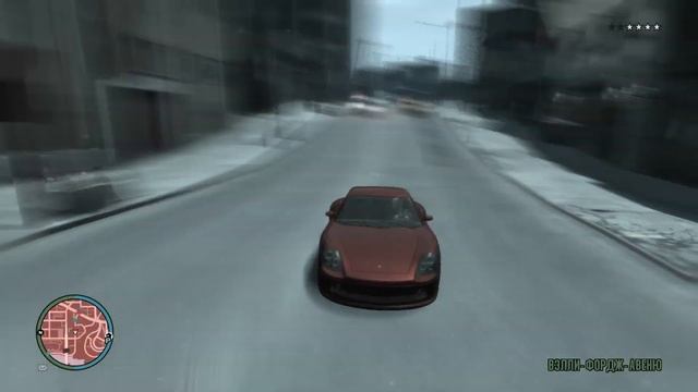 (3 часть) приколов гта 4 смотреть онлайн