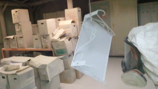 полимерная краска белая глянец оборудование старт