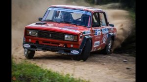 Как создавали Lada VFTS