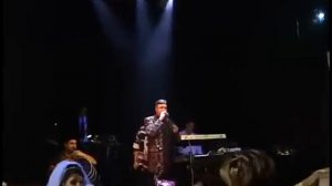 Данико - Попури