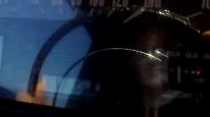 Иж 2715.разгон до 150км/ч